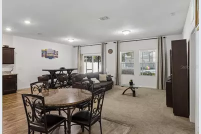 1008 Joyce Road, Lake Wales, FL 33853 - Photo 11