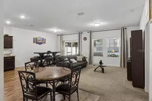 1008 Joyce Rd, Lake Wales, FL 33853 - Photo 11