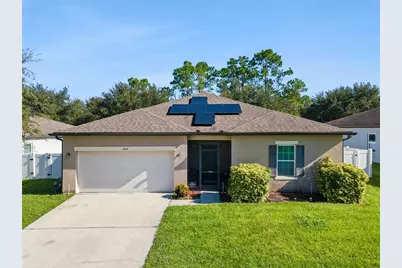 1008 Joyce Road, Lake Wales, FL 33853 - Photo 1