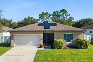 1008 Joyce Rd, Lake Wales, FL 33853 - Photo 1