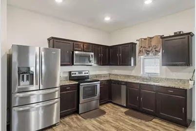 1008 Joyce Road, Lake Wales, FL 33853 - Photo 9