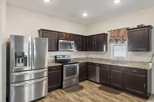 1008 Joyce Rd, Lake Wales, FL 33853 - Photo 9
