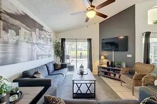 1523 Gulf Vue Dr, Haines City, FL 33844 - Photo 9