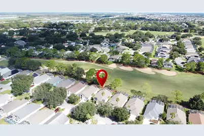 1523 Gulf Vue Dr, Haines City, FL 33844 - Photo 59