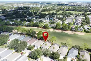 1523 Gulf Vue Dr, Haines City, FL 33844 - Photo 59