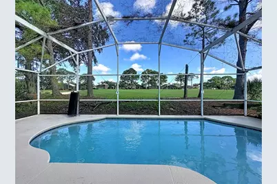 1523 Gulf Vue Dr, Haines City, FL 33844 - Photo 23