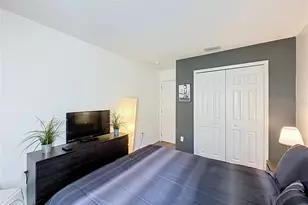 1523 Gulf Vue Dr, Haines City, FL 33844 - Photo 39