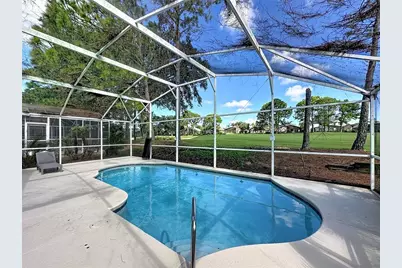 1523 Gulf Vue Dr, Haines City, FL 33844 - Photo 27