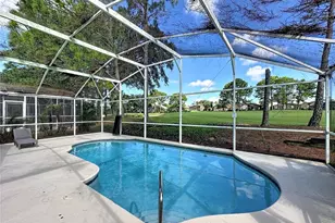 1523 Gulf Vue Dr, Haines City, FL 33844 - Photo 27