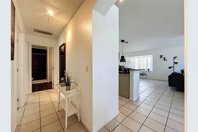 1523 Gulf Vue Dr, Haines City, FL 33844 - Photo 31