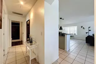 1523 Gulf Vue Dr, Haines City, FL 33844 - Photo 31