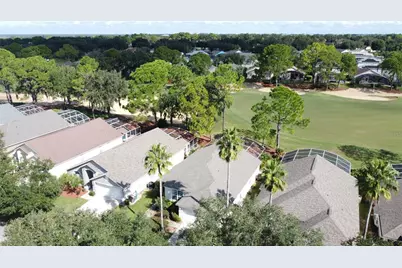 1523 Gulf Vue Dr, Haines City, FL 33844 - Photo 57