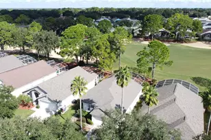 1523 Gulf Vue Dr, Haines City, FL 33844 - Photo 57