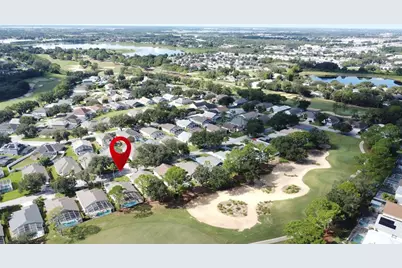 1523 Gulf Vue Dr, Haines City, FL 33844 - Photo 63
