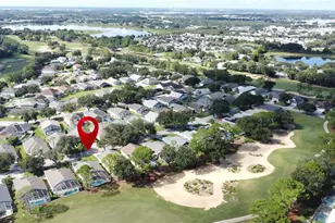 1523 Gulf Vue Dr, Haines City, FL 33844 - Photo 63
