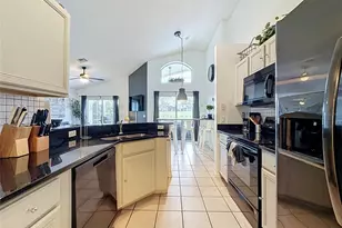 1523 Gulf Vue Dr, Haines City, FL 33844 - Photo 19