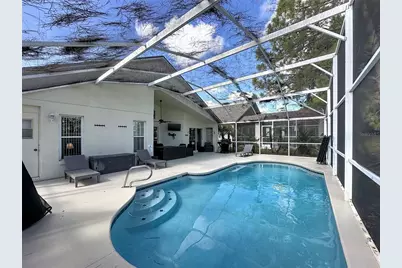 1523 Gulf Vue Dr, Haines City, FL 33844 - Photo 29