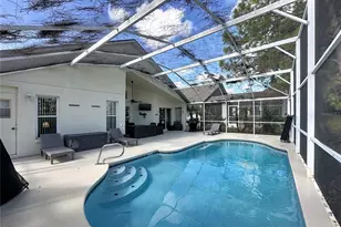 1523 Gulf Vue Dr, Haines City, FL 33844 - Photo 29