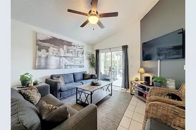 1523 Gulf Vue Dr, Haines City, FL 33844 - Photo 11