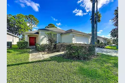 1523 Gulf Vue Dr, Haines City, FL 33844 - Photo 65