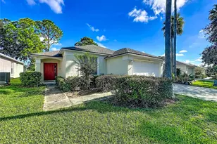 1523 Gulf Vue Dr, Haines City, FL 33844 - Photo 65