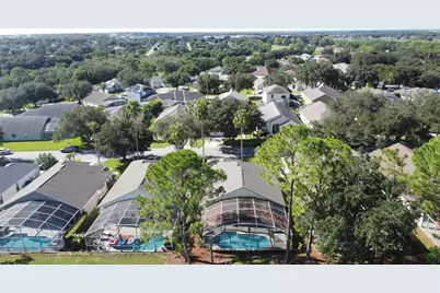 1523 Gulf Vue Dr, Haines City, FL 33844 - Photo 67