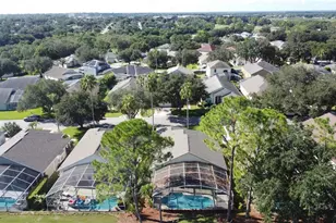 1523 Gulf Vue Dr, Haines City, FL 33844 - Photo 67