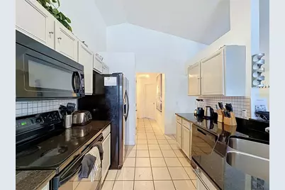 1523 Gulf Vue Dr, Haines City, FL 33844 - Photo 17