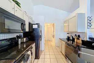 1523 Gulf Vue Dr, Haines City, FL 33844 - Photo 17
