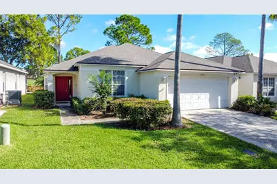 1523 Gulf Vue Dr, Haines City, FL 33844 - Photo 1