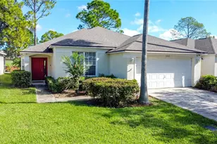 1523 Gulf Vue Dr, Haines City, FL 33844 - Photo 1