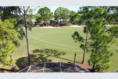 1523 Gulf Vue Dr, Haines City, FL 33844 - Photo 53