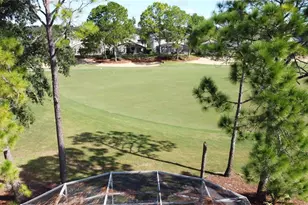 1523 Gulf Vue Dr, Haines City, FL 33844 - Photo 53