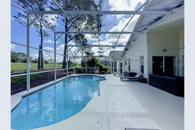 1523 Gulf Vue Dr, Haines City, FL 33844 - Photo 25