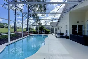 1523 Gulf Vue Dr, Haines City, FL 33844 - Photo 25
