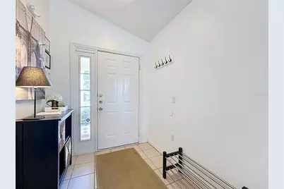 1523 Gulf Vue Dr, Haines City, FL 33844 - Photo 3