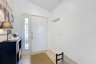 1523 Gulf Vue Dr, Haines City, FL 33844 - Photo 3