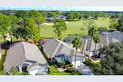 1523 Gulf Vue Dr, Haines City, FL 33844 - Photo 55