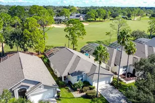 1523 Gulf Vue Dr, Haines City, FL 33844 - Photo 55