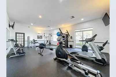 1523 Gulf Vue Dr, Haines City, FL 33844 - Photo 83