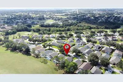 1523 Gulf Vue Dr, Haines City, FL 33844 - Photo 61