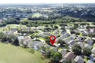 1523 Gulf Vue Dr, Haines City, FL 33844 - Photo 61