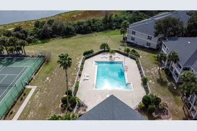 1523 Gulf Vue Dr, Haines City, FL 33844 - Photo 77