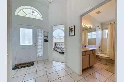 2647 Oneida Loop, Kissimmee, FL 34747 - Photo 3