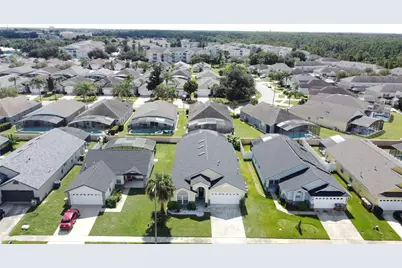 2647 Oneida Loop, Kissimmee, FL 34747 - Photo 55