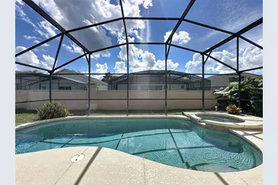 2647 Oneida Loop, Kissimmee, FL 34747 - Photo 21