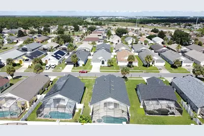 2647 Oneida Loop, Kissimmee, FL 34747 - Photo 51