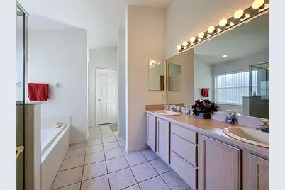 2647 Oneida Loop, Kissimmee, FL 34747 - Photo 33