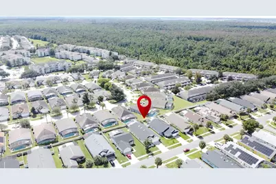 2647 Oneida Loop, Kissimmee, FL 34747 - Photo 61