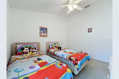 2647 Oneida Loop, Kissimmee, FL 34747 - Photo 41